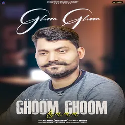 Ghoom Ghoom