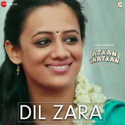 Dil Zara 