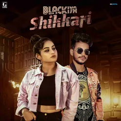 Blackiya Shikkari