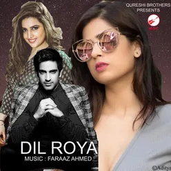 Dil Roya