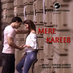 Mere Kareeb