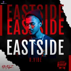 Eastside