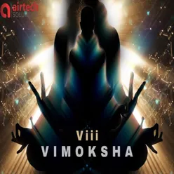 Vimoksha