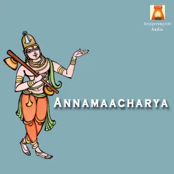 Annamaacharya