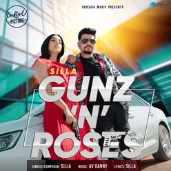 Gunz N Roses