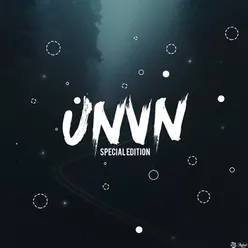 Unvn