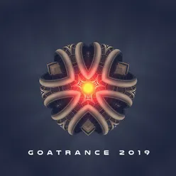 Goatrance 2019