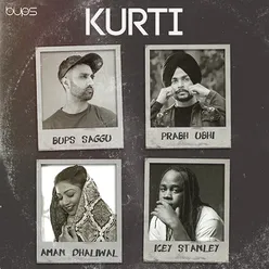 Kurti