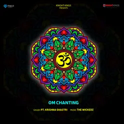 Om Chanting