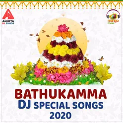 Seetha Chenthala Uyyalo Dj Song