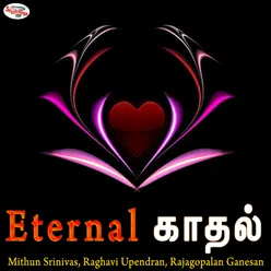 Eternal Kaadhal