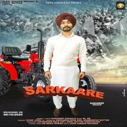 Sarkaare