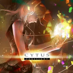 Cytus-Foresight