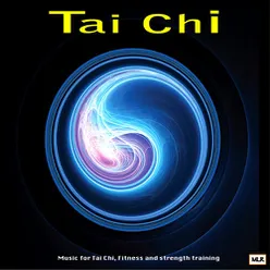 Tai Chi