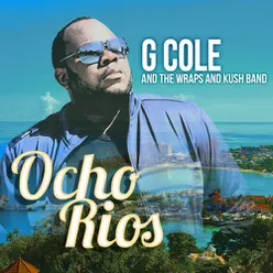 Ocho Rios