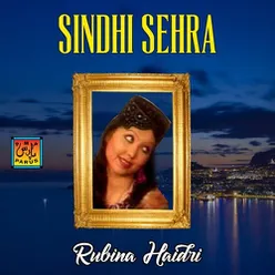 Sindhi Sehra