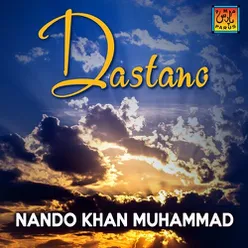 Dastano