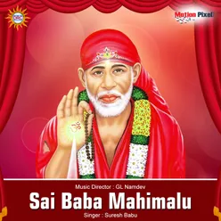 Sai Baba Mahimalu 1