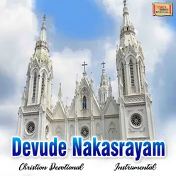 Devude Nakasrayam