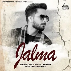 Jalma