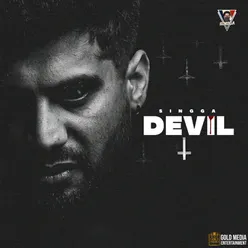 Devil