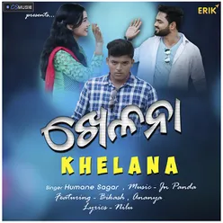 Khelana