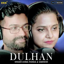 Dulhan