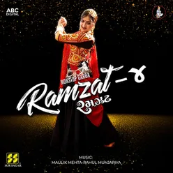 Ramzat 4 - Non Stop Garba
