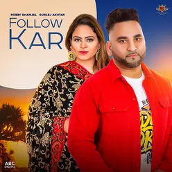 Follow Kar