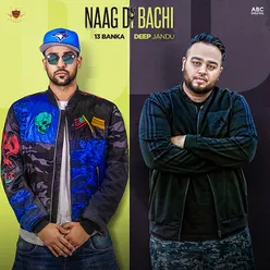 Naag Di Bachi