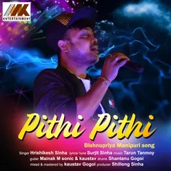 Pithi Pithi