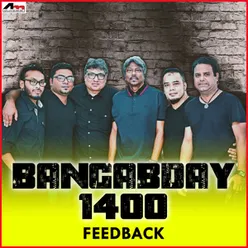 Bangabday 1400 (Feedback)