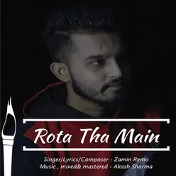 Rota Tha Main