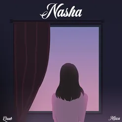 Nasha