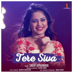 Tere Siva