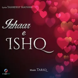 Izhaar-e-Ishq