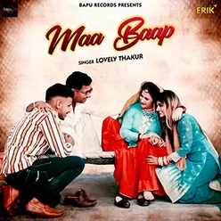 Maa Baap