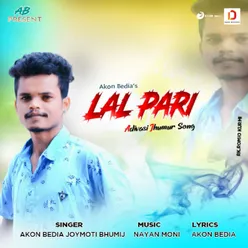 Lal Pari