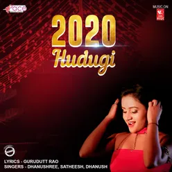 2020 Hudugi