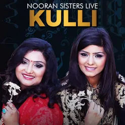 Kulli Nooran Sisters Live Concert