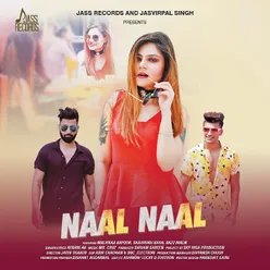 Naal Naal