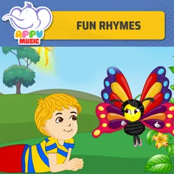 Fun Rhymes