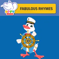 Fabulous Rhymes