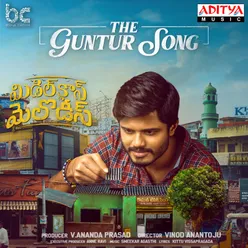 The Guntur Song