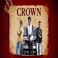 Crown