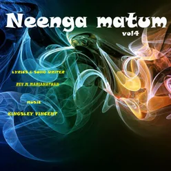 Neenga Matum Vol 4
