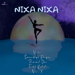 Nixa Nixa