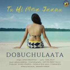 Dobuchulaata