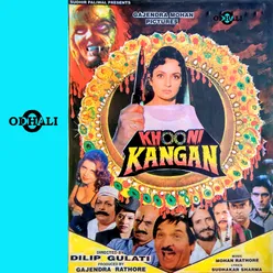 Khooni Kangan