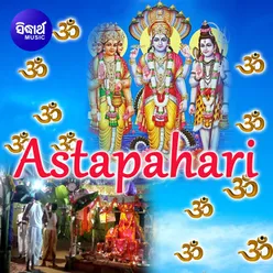 Astapahari